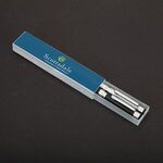 Twits Small Pen Case -  