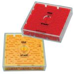 Buy Promotional Two Sided Maze Puzzle