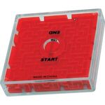 Two Sided Maze -  