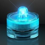 UBMERSIBLE LED LIGHTS - Turquois