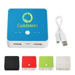Buy Printed Ul Listed Power Up Power Bank