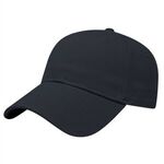 Ultimate Classic Cap - Navy