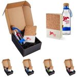 Buy Promotional Ultimate Cork Combo