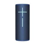 Ultimate Ears Boom 4 Portable Bluetooth Speaker -  
