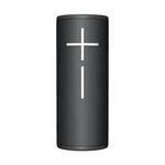 Ultimate Ears Boom 4 Portable Bluetooth Speaker -  