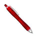 Ultimate Lighted LED Glow Pen -  