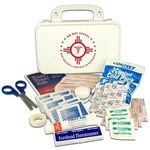 Buy Ultra Medical Kit