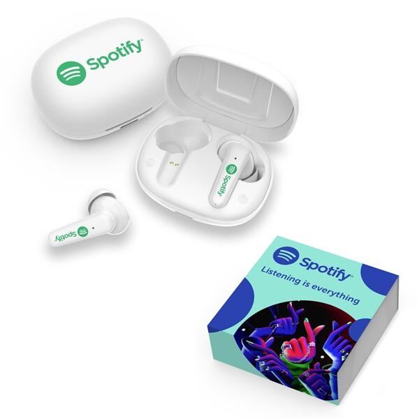 Main Product Image for Giveaway Ultrabuds