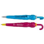 Buy Promotional Umbrella Pens