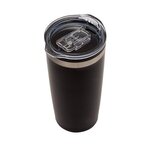 Umbria 20oz. Steel & PP Tumbler -  