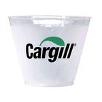 Buy 9 Oz Unbreakable Cups