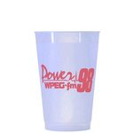 Unbreakable Tumbler -  