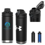 Under Armour® 16 oz. Protege Bottle -  