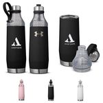 Under Armour 22oz Infinity Bottle