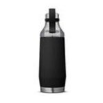 Under Armour 22oz Infinity Bottle