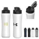 Under Armour(R) 18 oz. Beyond Bottle -  