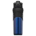 Under Armour(R) 24 oz. Dominate Bottle - Royal