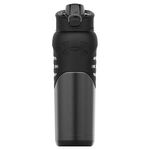 Under Armour(R) 24 oz. Dominate Bottle - Smoke