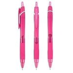 uni-ball® Jetstream Elements - Pink