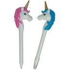 Buy Promotional Unicorn Pen