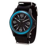 Unisex Sport Watch Unisex Sport Watch - Blue