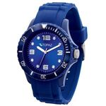 Unisex Sport Watch Unisex Sport Watch - Blue