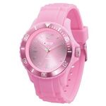 Unisex Sport Watch Unisex Sport Watch - Pink