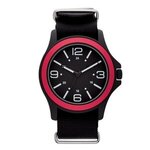 Unisex Sport Watch Unisex Sport Watch - Red