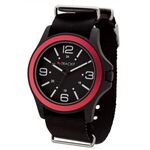 Unisex Sport Watch Unisex Sport Watch - Red