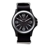 Unisex Sport Watch Unisex Sport Watch - Silver