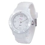 Unisex Sport Watch Unisex Sport Watch - White