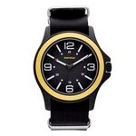 Unisex Sport Watch Unisex Sport Watch - Yellow