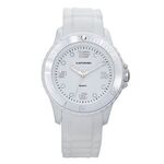 Unisex Sport Watch Unisex Sport Watch -  