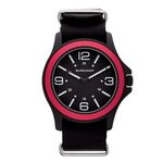 Unisex Sport Watch Unisex Sport Watch -  