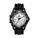 Buy Unisex Watch Unisex Watch