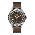 Buy Unisex Watch