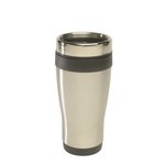 Unity Tumbler - Black