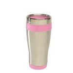 Unity Tumbler - Pink