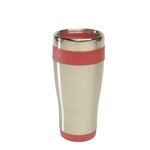 Unity Tumbler - Red