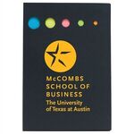 Universal Sticky Note Booklet