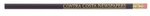 Buy Universal  (TM) Hot Stamped Pencil
