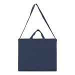Design this item in Navy Blue 295