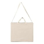 Design this item in Natural 7501