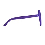 Design this item in Purple