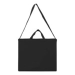 Design this item in Black