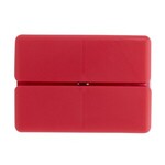 Design this item in Red