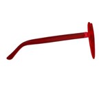 Design this item in Red