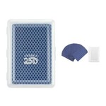 Design this item in Blue