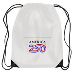Design this item in White