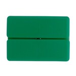 Design this item in Green